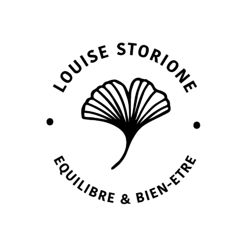 Project louise-storione
