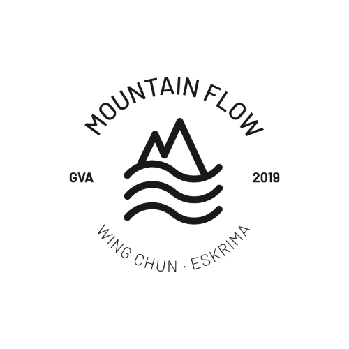 Project mountain flow